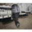 Yacht d'occasion CAP CAMARAT 650 WA-3
