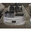 Yacht d'occasion CAP CAMARAT 650 WA-3