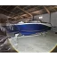 Yacht d'occasion CAP CAMARAT 650 WA-3