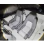 Yacht d'occasion CAP CAMARAT 650 WA-3