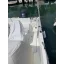 Yacht d'occasion CAP CAMARAT 650 WA-3