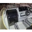 Yacht d'occasion CAP CAMARAT 650 WA-3