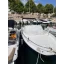 Yacht d'occasion CAP CAMARAT 650 WA-3
