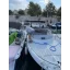 Yacht d'occasion CAP CAMARAT 650 WA-3