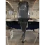 Yacht d'occasion CAP CAMARAT 650 WA-3
