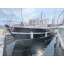 Yacht d'occasion RHEA 750 TIMONIER