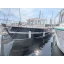 Yacht d'occasion RHEA 750 TIMONIER