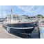 Yacht d'occasion RHEA 750 TIMONIER