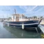 Yacht d'occasion RHEA 750 TIMONIER