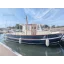 Yacht d'occasion RHEA 750 TIMONIER