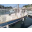 Yacht d'occasion RHEA 750 TIMONIER