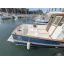 Yacht d'occasion RHEA 750 TIMONIER