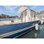 Yacht d'occasion RHEA 750 TIMONIER