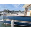 Yacht d'occasion RHEA 750 TIMONIER