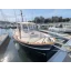 Yacht d'occasion RHEA 750 TIMONIER