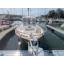 Yacht d'occasion RHEA 750 TIMONIER