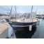 Yacht d'occasion RHEA 750 TIMONIER