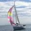 Used sailboat SUN ODYSSEY 29.2
