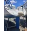 Used sailboat SUN ODYSSEY 29.2