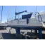 Used sailboat SUN ODYSSEY 29.2