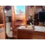 Used sailboat SUN ODYSSEY 29.2