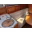 Used sailboat SUN ODYSSEY 29.2