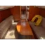 Used sailboat SUN ODYSSEY 29.2