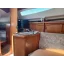 Used sailboat SUN ODYSSEY 29.2