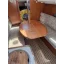 Used sailboat SUN ODYSSEY 29.2