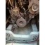 Used sailboat SUN ODYSSEY 29.2