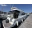 Used Yacht Antares 30 Used Yacht Antares 30