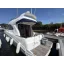 Used Yacht Antares 30 Used Yacht Antares 30
