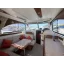 Used Yacht Antares 30 Used Yacht Antares 30