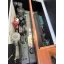 Used Yacht Antares 30 Used Yacht Antares 30