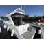 Used Yacht Antares 30 Used Yacht Antares 30