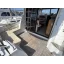 Used Yacht Antares 30 Used Yacht Antares 30