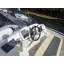 Used Yacht Antares 30 Used Yacht Antares 30