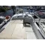 Used Yacht Antares 30 Used Yacht Antares 30