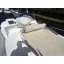 Used Yacht Antares 30 Used Yacht Antares 30