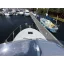 Used Yacht Antares 30 Used Yacht Antares 30