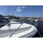 Used Yacht Antares 30 Used Yacht Antares 30