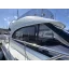 Used Yacht Antares 30 Used Yacht Antares 30