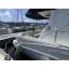 Used Yacht Antares 30 Used Yacht Antares 30