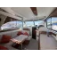 Used Yacht Antares 30 Used Yacht Antares 30