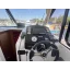 Used Yacht Antares 30 Used Yacht Antares 30