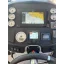 Used Yacht Antares 30 Used Yacht Antares 30