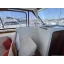 Used Yacht Antares 30 Used Yacht Antares 30