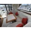 Used Yacht Antares 30 Used Yacht Antares 30