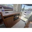 Used Yacht Antares 30 Used Yacht Antares 30