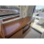 Used Yacht Antares 30 Used Yacht Antares 30